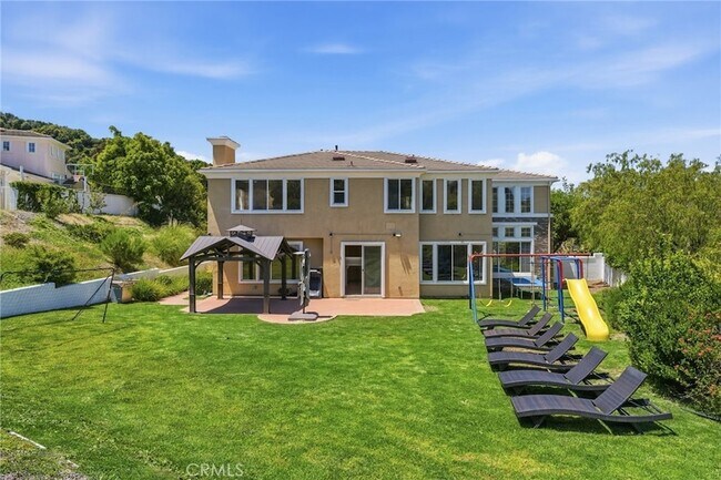 Building Photo - 3844 Rock Hampton Dr