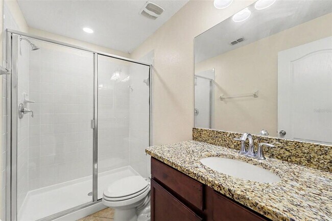 Building Photo - 4260 Fennwood Ct