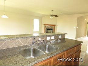 Building Photo - 2902 Coal Oil Dr