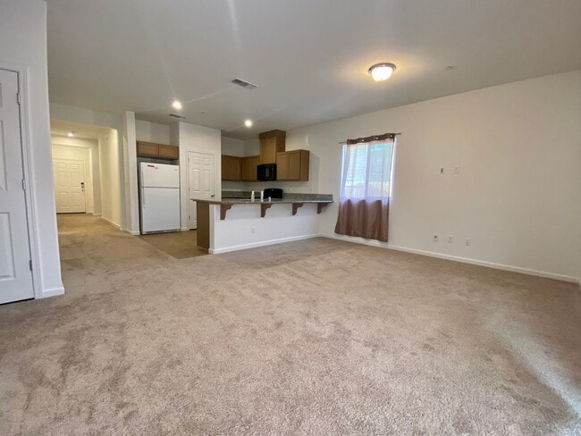 Building Photo - Beautiful 1 story home near UC Merced, hospital, shopping & schools for Rent!