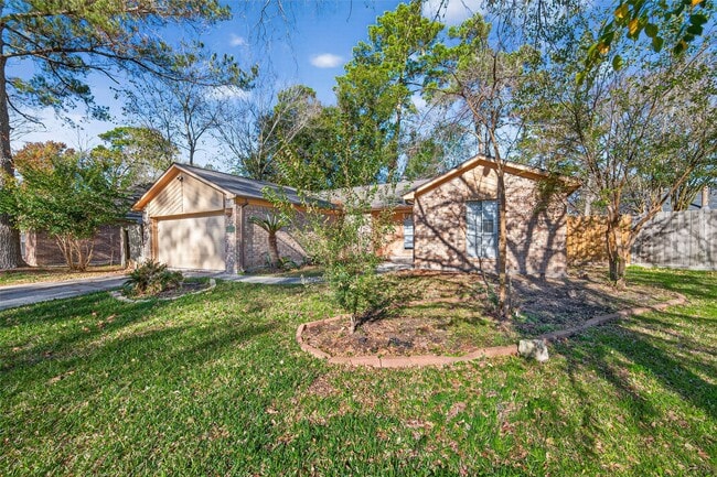 Building Photo - 22723 Timber Dust Cir