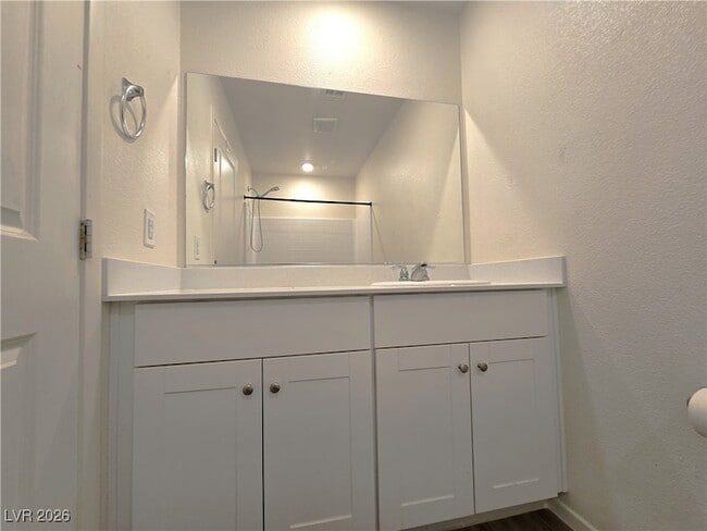 Building Photo - 487 Waterfall Cv Ct