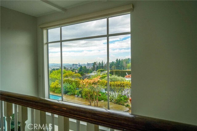 Building Photo - 5226 Los Diegos Way