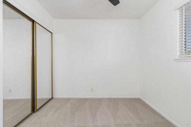 Building Photo - *NEW MOVE-IN SPECIAL | $500 OFF FIRST MONT...