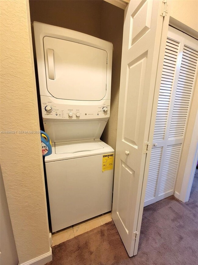 Building Photo - 9031 SW 227th St