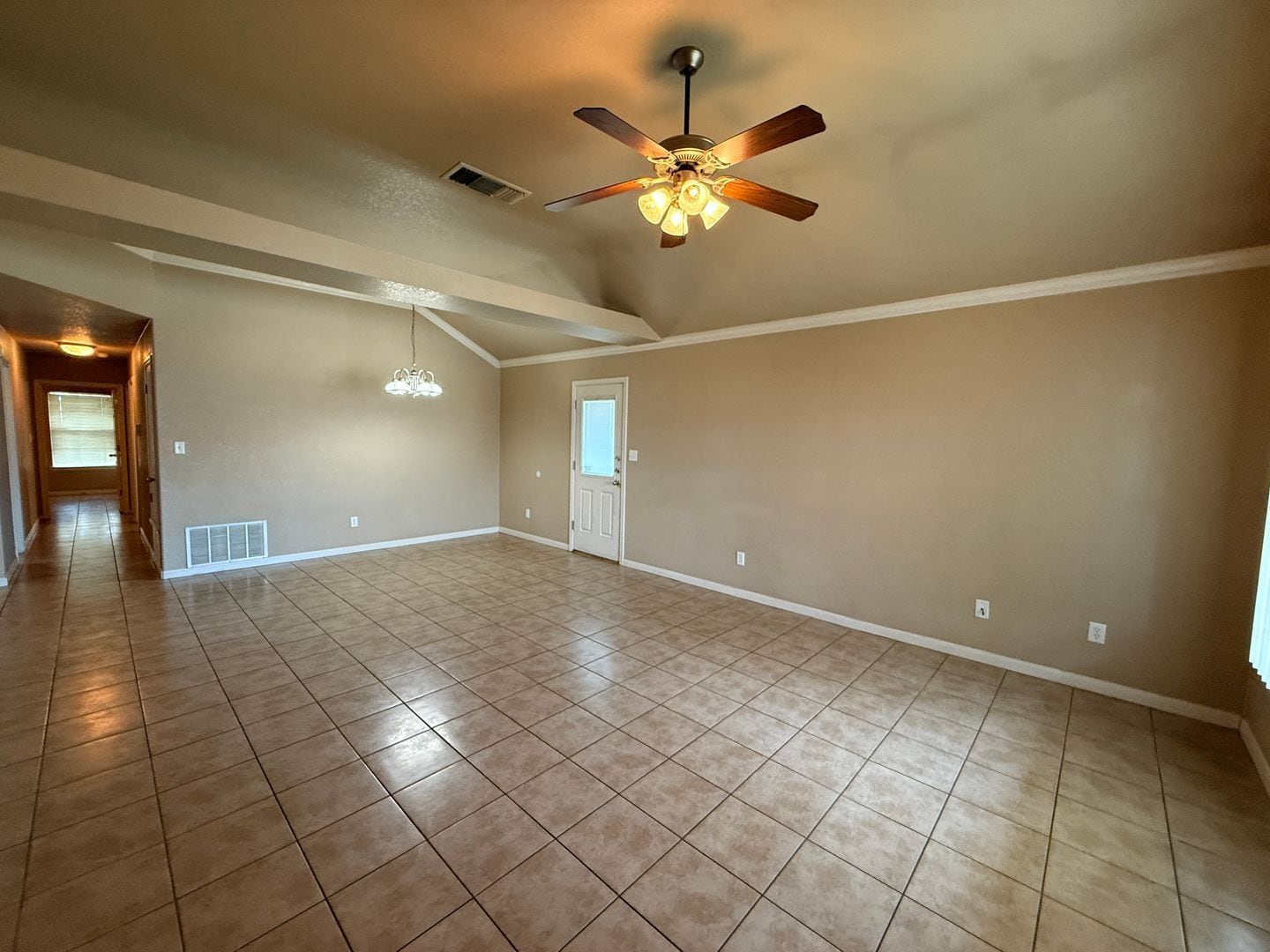 Building Photo - 1300 Powder River Dr