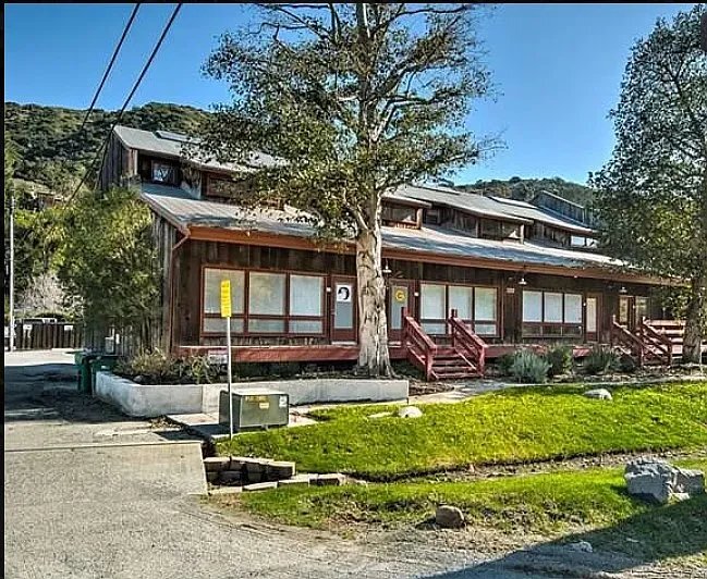 Building Photo - 3337 Alta Laguna Blvd