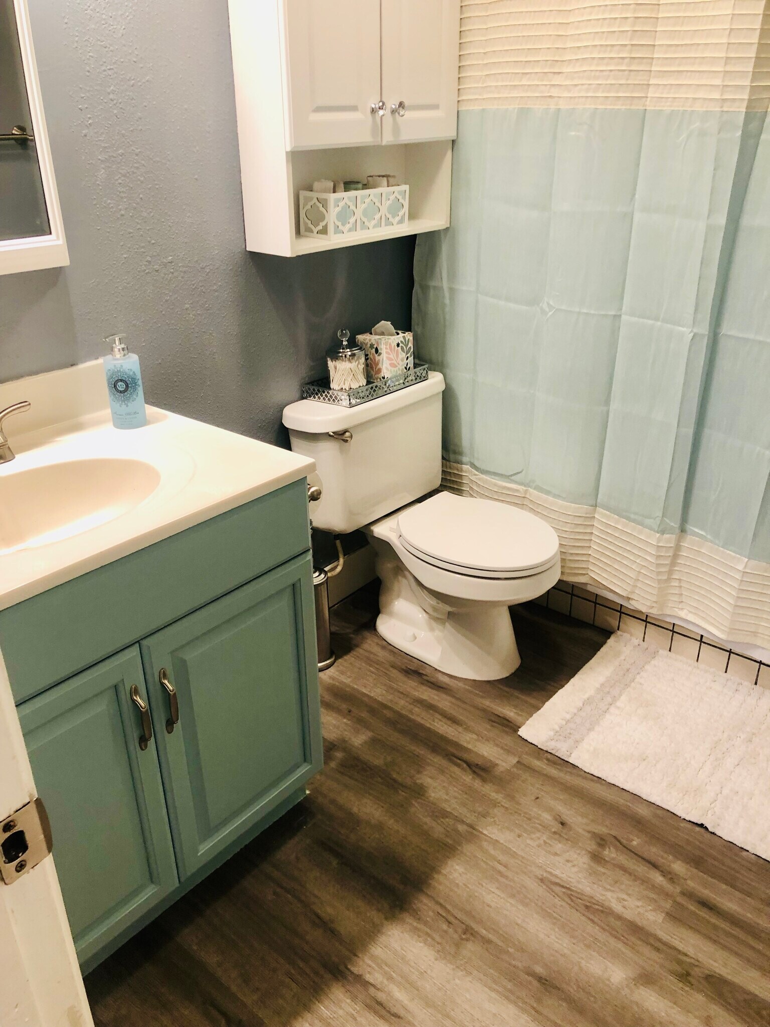 Building Photo - 1013 9th Ave