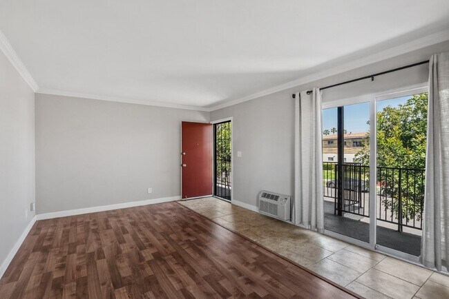 Building Photo - 4122 33rd St