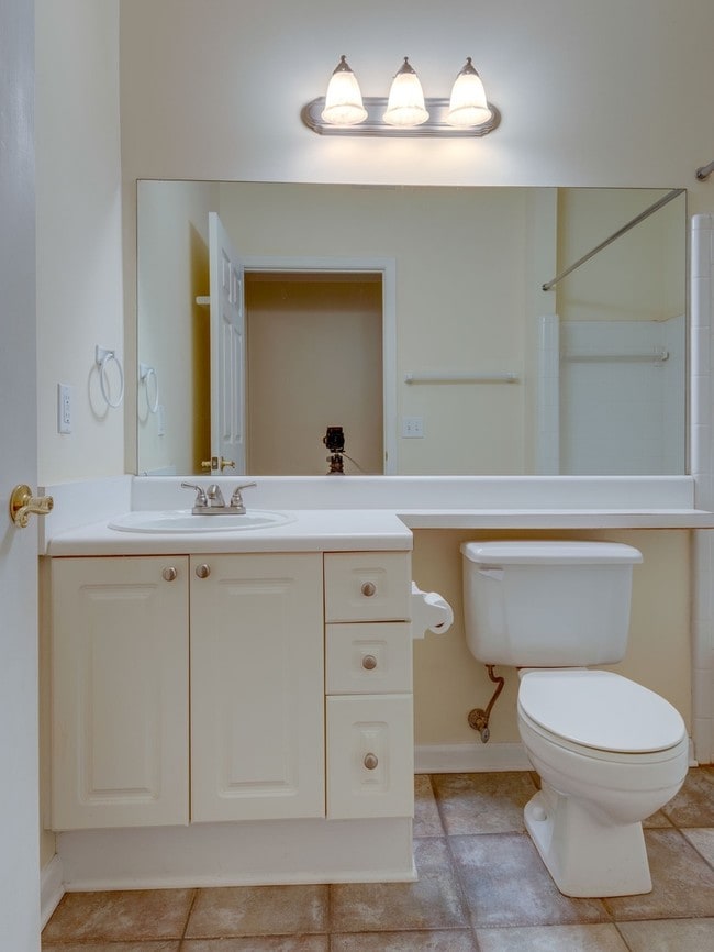 Building Photo - Condo in Hillmont of Green Hills