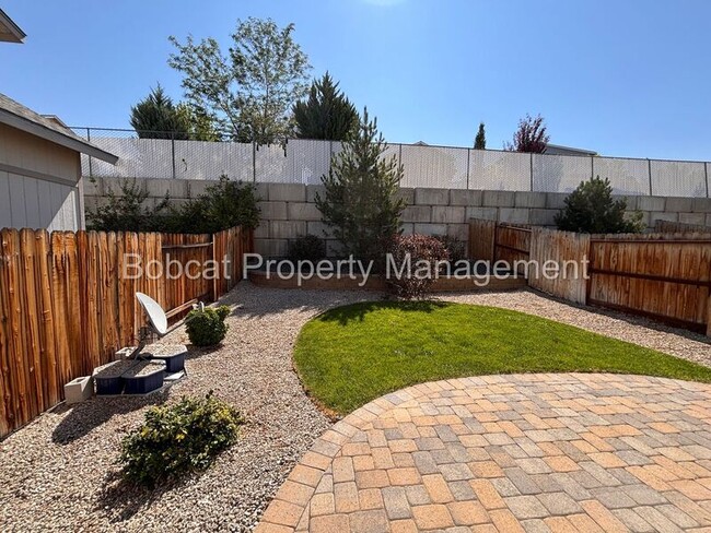 Building Photo - 825 Cassidy Ct