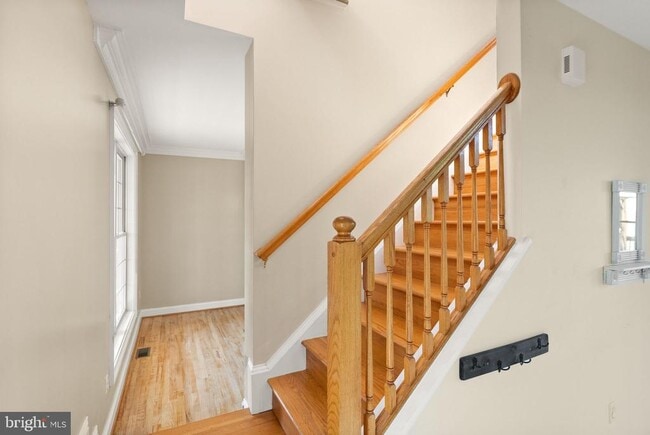 Building Photo - 943 Castle Rock Ln