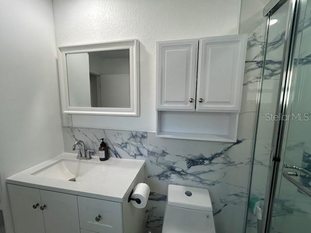 Building Photo - 6427 109th Ave