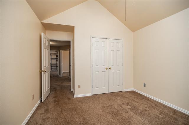 Building Photo - 2313 Dampton Dr
