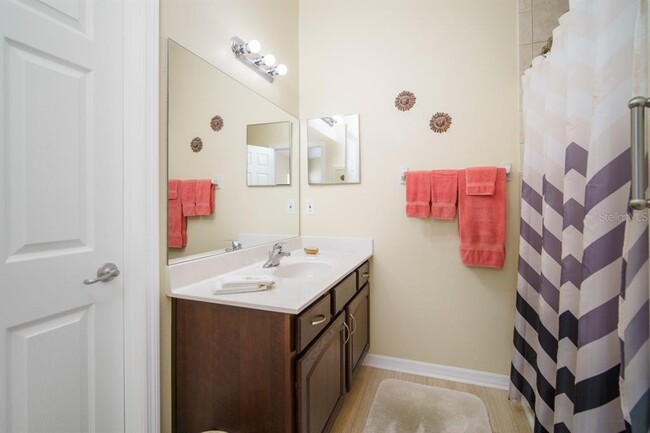 Building Photo - 37146 Highland Bluff Cir
