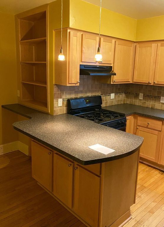 Building Photo - 2744 Fremont Ave S