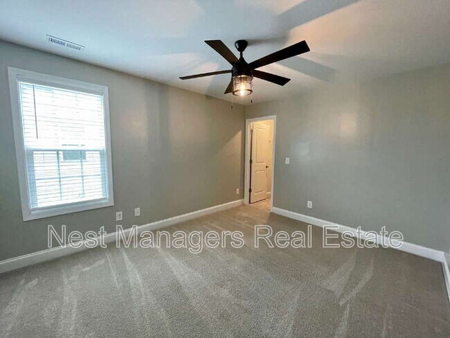 Building Photo - 1661 Seattle Slew Ln