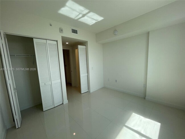 Building Photo - 7875 NW 107th Ave