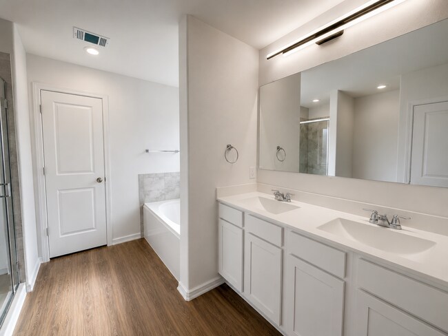 Building Photo - APPLY TODAY; AT OUR WEBSITE!