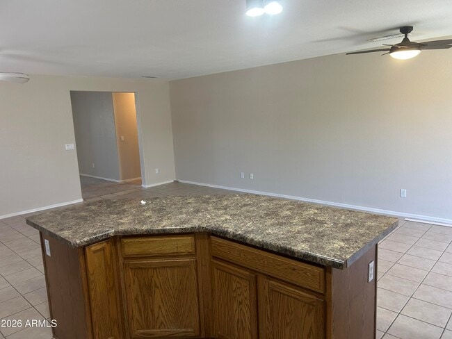 Building Photo - 16112 N 138th Dr