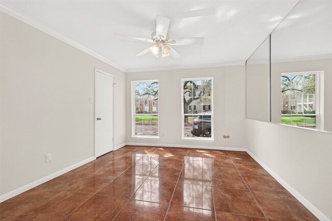 Building Photo - 13244 Trail Hollow Dr