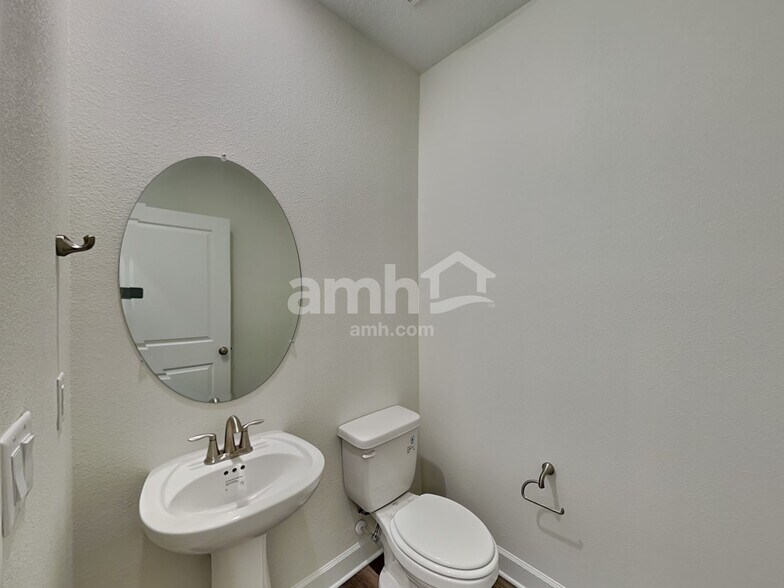 Building Photo - 2583 Spring Moss Ct