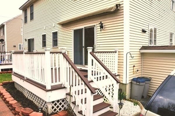 Building Photo - 50 Wigwam Hill Dr