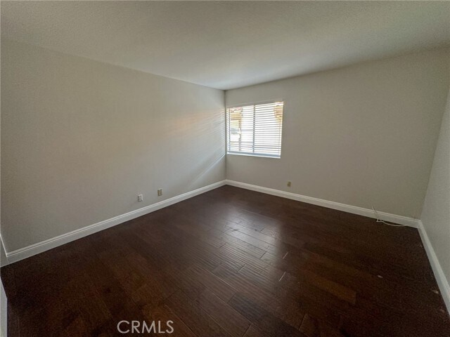 Building Photo - 26595 Sierra Vista
