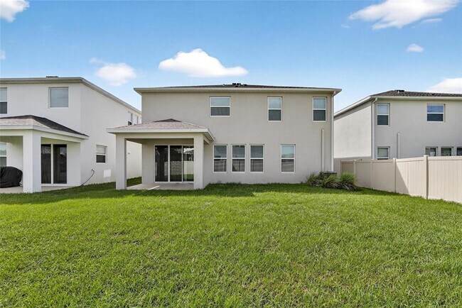 Building Photo - 2546 Warren Acrs Blvd