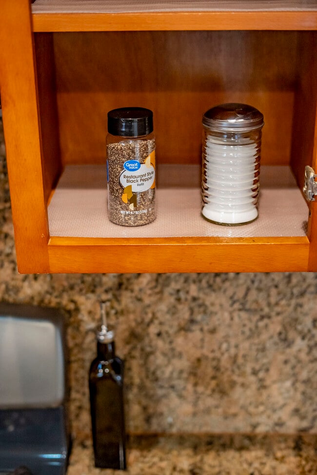 Building Photo - Furnished 3BR Glendora Home | Quiet Retreat + Parking