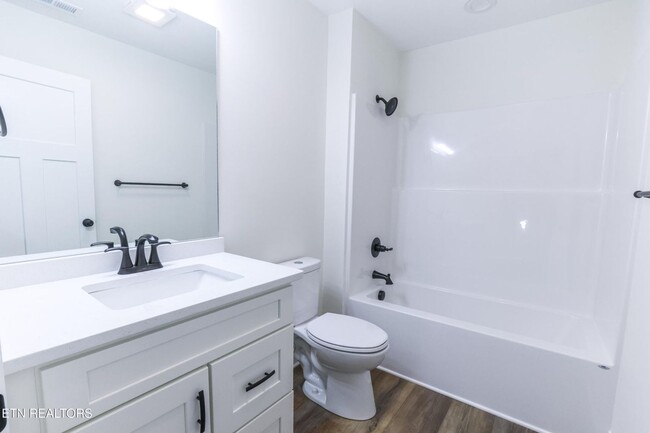 Building Photo - Maryville 37801 - New Construction, 5 bedroom, 2 bath home - Contact Adam Sharp (865) 254-0980