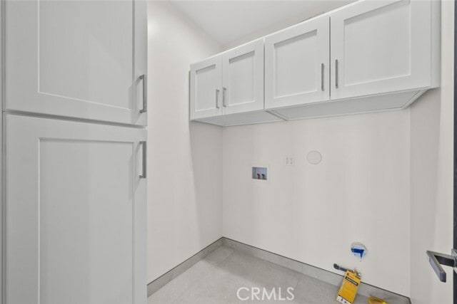 Building Photo - 12937 Kilikia Dr