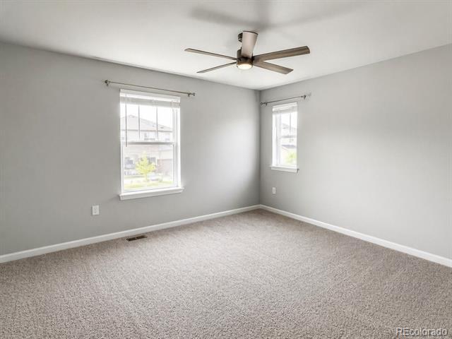 Building Photo - 10848 Hayloft St