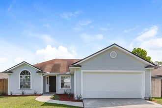 Building Photo - 2851 Tuscarora Trail