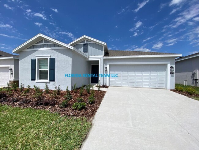 Building Photo - 4/2 Cascades Home