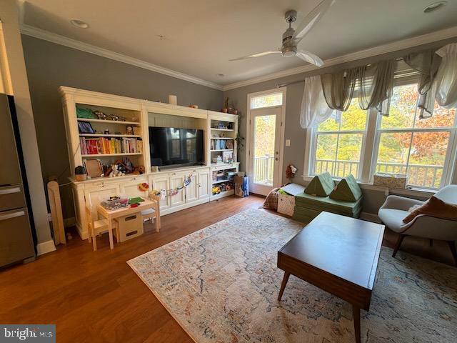 Building Photo - 4638 Woodberry St