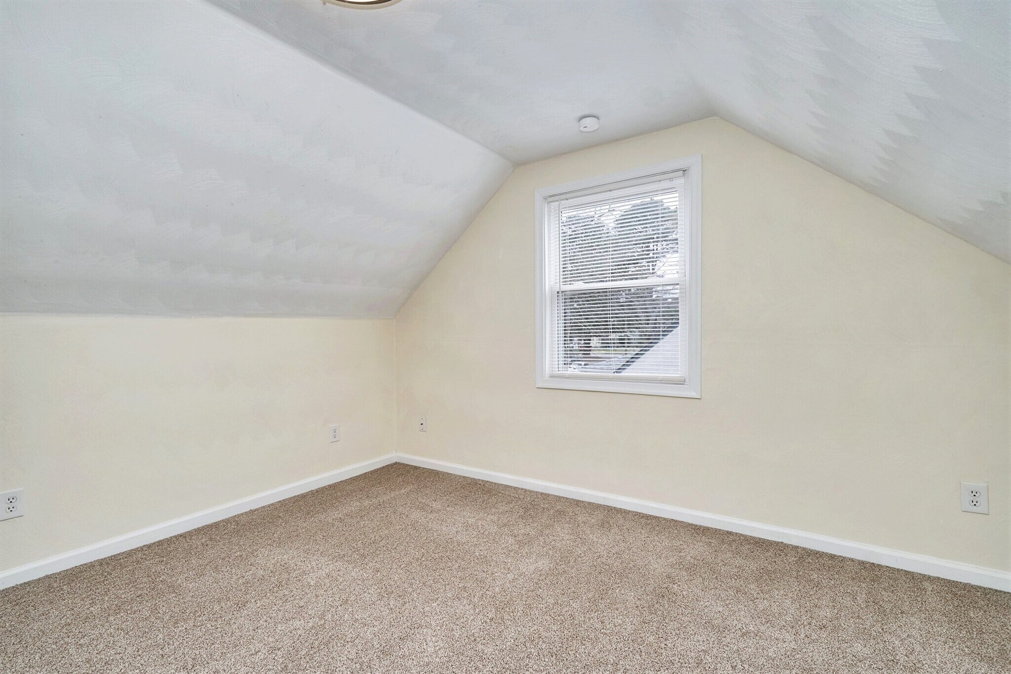 Building Photo - 3502 Commonwealth Ave