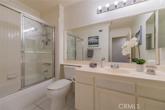 Building Photo - 2 Ellisworth Aisle