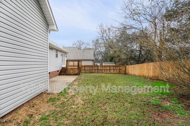 Building Photo - 1063 Stirrup Pl NW