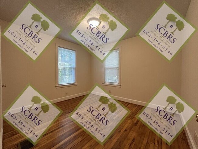 Building Photo - Charming 2-Bedroom Home in Rosewood Neighb...