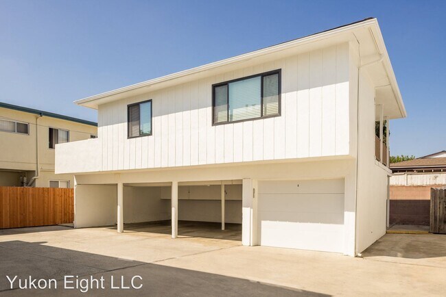 Building Photo - 16915 Yukon Ave