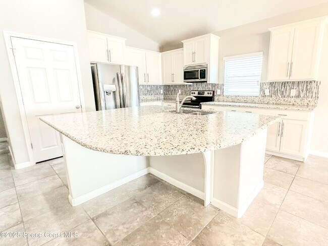 Building Photo - 4100 Harvest Cir