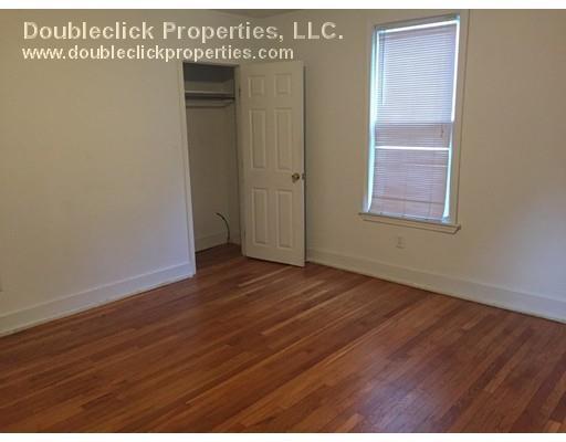 Building Photo - 39 Fairmont St