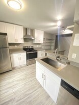 Building Photo - 1524 S 8TH ST