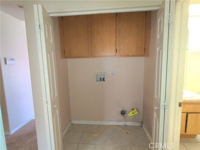 Building Photo - 15358 San Miguel Way