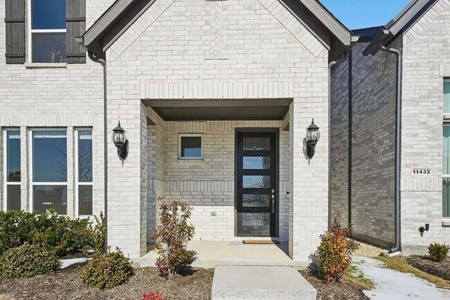 Building Photo - 11422 Chepstow Crescent Ct