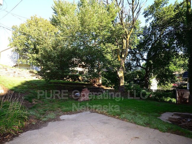 Building Photo - 342 N 36th Ave