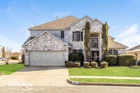 Building Photo - 7601 Southbridge Ln