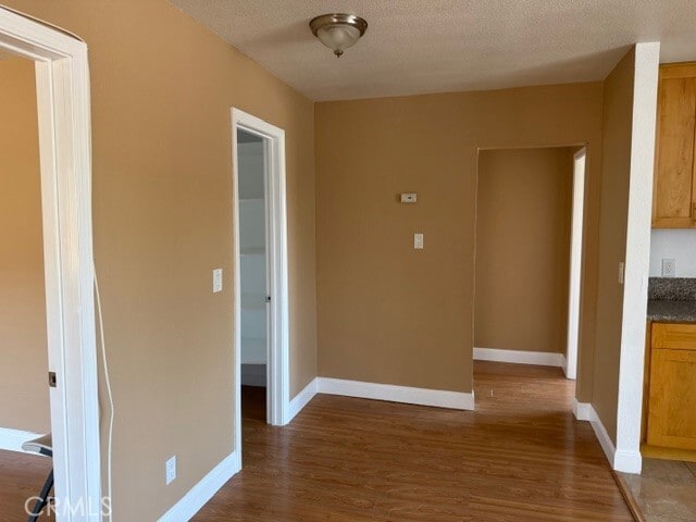 Building Photo - 7811 San Pedro St