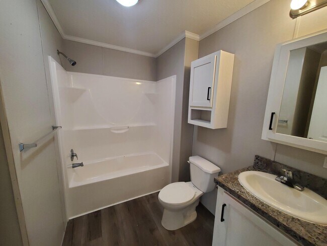 Building Photo - 36 Canary Hill Dr